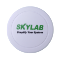 SKYLAB 50m UWB Ble Bluetooth Proximity Url Beacon With Free App And Sdk asset positioning Ibeacon tag